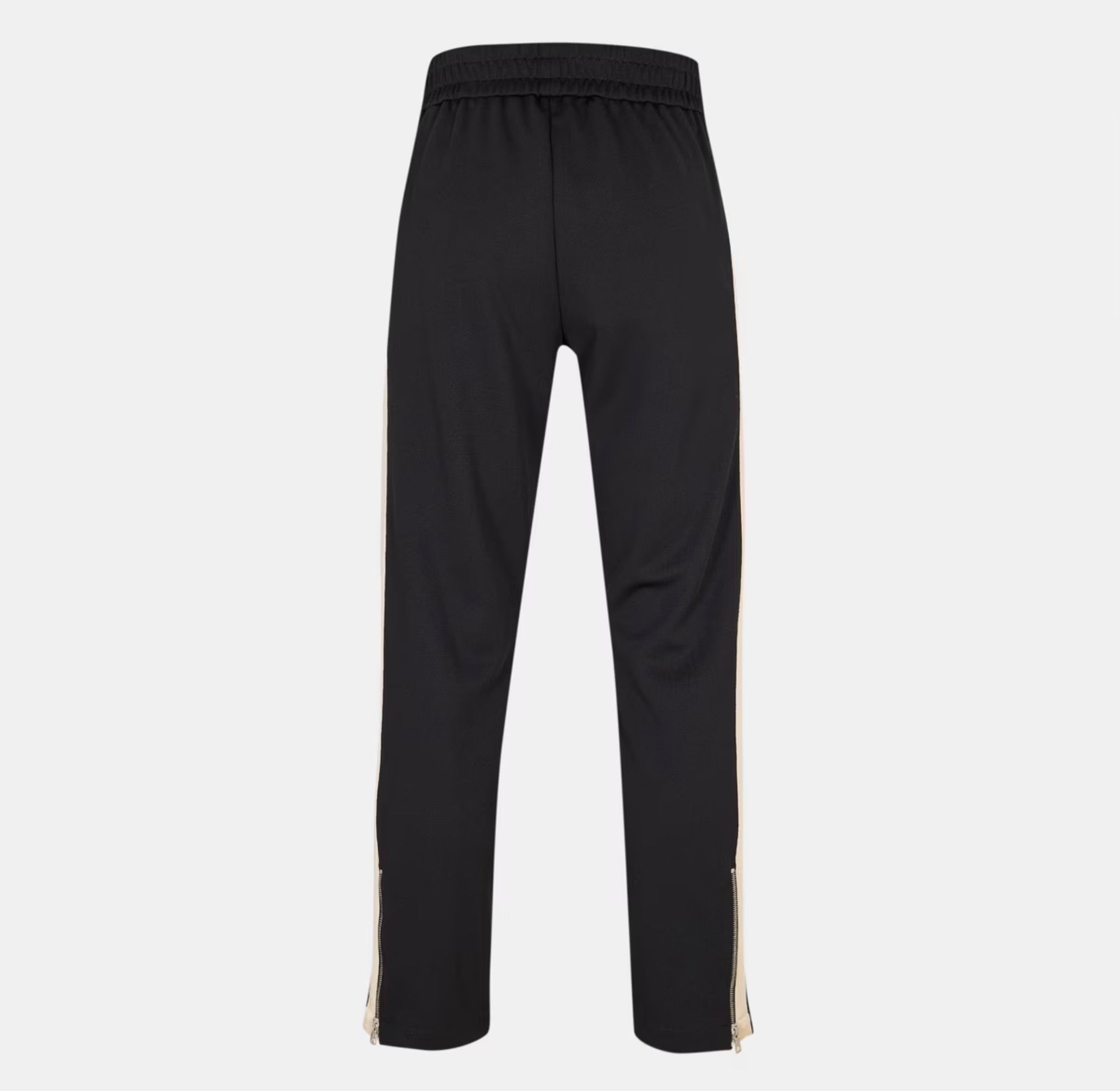 Palm angels tracksuit ⚫️