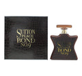 Bond No. 9 Sutton Place Eau de Parfum 100ml Spray Unisex ☑️