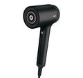 Shark STYLE iQ Ionic Hair Dryer & Styler - Black