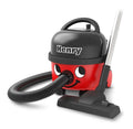 Henry Hoover DUAL Speed Bagged Vacuum Cleaner - With NEW Tool Kit + Filter + Bag