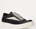 Rick Owen’s Low sneakers☑️