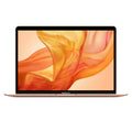 Apple MacBook Air 13" - i3 1.1GHz (Scissor 2020) 8GB - 256GB