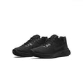 NIKE REVOLUTION 6 NN MENS/WOMENS RUNNING BLACK SHOES 🏴☑️