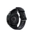 Samsung Gear Sport Smartwatch - R600 - Fitness Watch - Black - Like new 🏴