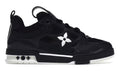 Louis Vuitton LV Skate Sneaker