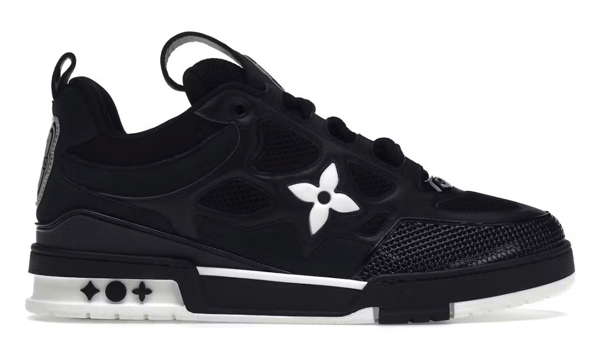Louis Vuitton LV Skate Sneaker