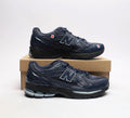 NEW BALANCE 1906R Men's Blue Trainers