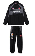 SUPREME TRACKSUIT