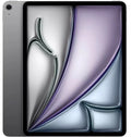 Apple iPad Air 2025 13" Tablet WiFi 128GB Space Grey MCNH4KN/A