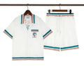 Casablanca Sport Matching Set