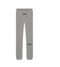 Essentials SS22 Dark Oatmeal Joggers ✅