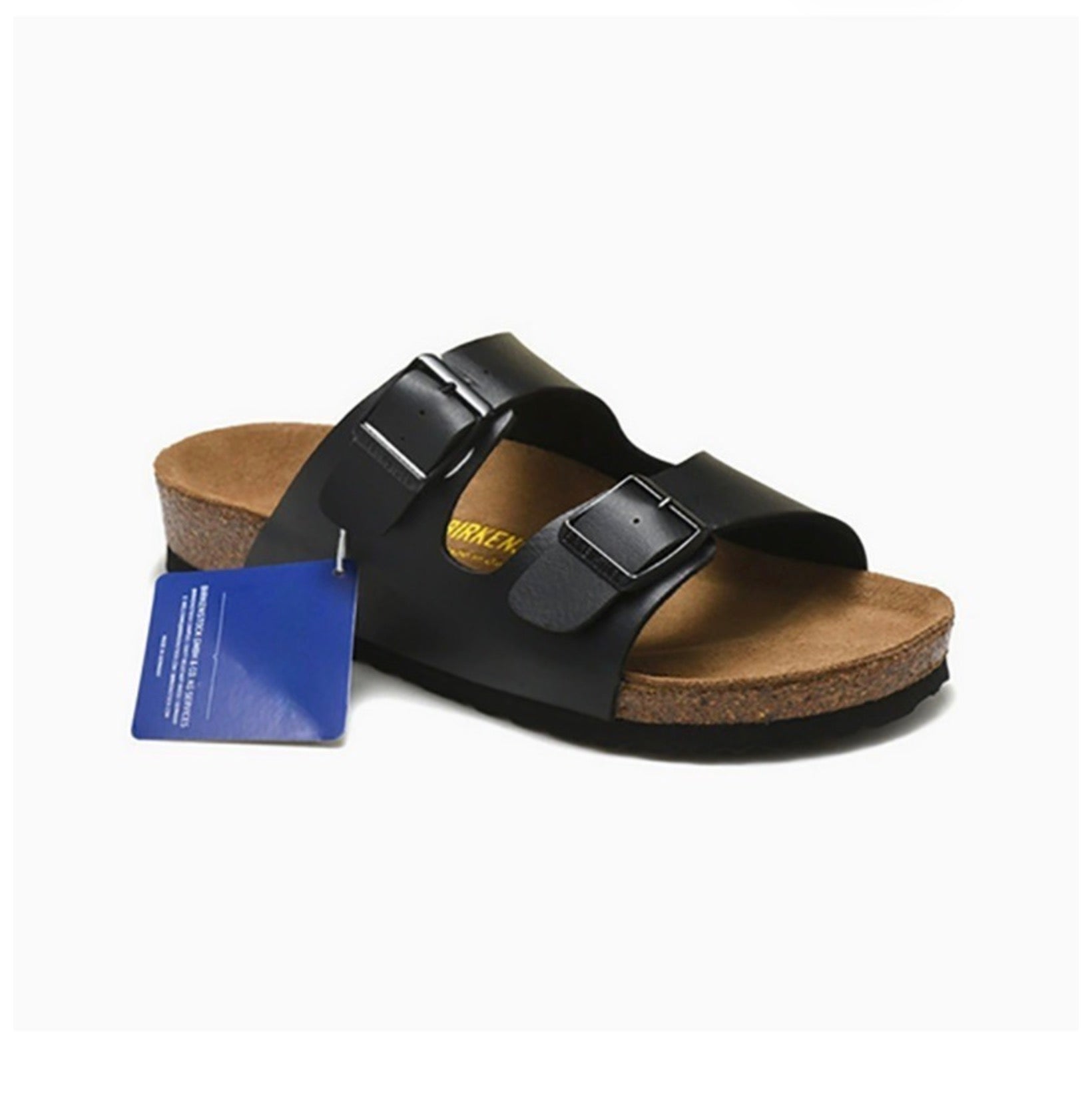 Birkenstock Arizona Casual Sandals Regular 🏴☑️