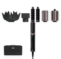 Shark FlexStyle 5-in-1 Air Styler & Hair Dryer | Storage Case