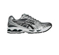 Asics Jasper