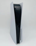 Sony PlayStation 5 Disc Edition Console 825GB - Console Only -
