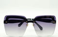 Miu miu sunglasses☑️