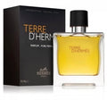 Hermes Terre D'Hermes Pure Parfum 75ml Spray