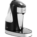Breville VKJ142 Hot Cup Hot Water Dispenser 3000 Watt Removable Water Tank