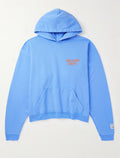 Gallery Dept hoodie