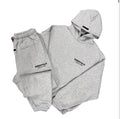 Fear of God Essentials FW24 Hoodie✅