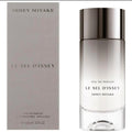 Issey Miyake Le Sel D'Issey Eau de Parfum 100ml Spray