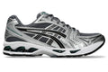 Asics Gel Kayano 14 Jasper Green
