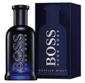 Hugo Boss Boss Bottled Eau de Toilette 200ml Spray☑️