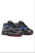 Saucony Progrid Omni 9
