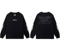 Long Sleeve Gallery Dept☑️