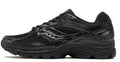 Saucony Progrid Omni 9 OG Black - Size 9®️
