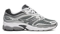 SAUCONY PROGRID OMNI 9 GREY/SILVER ®️