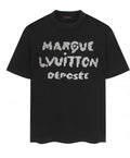 LV MONOGRAM T-SHIRT