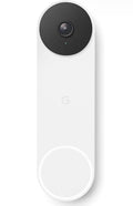 Apple TV 4K | 32GB HD Media Streamer | A1842