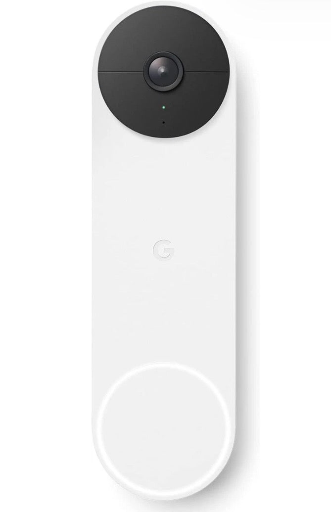Apple TV 4K | 32GB HD Media Streamer | A1842