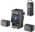 Soundcore Nebula Portable Projector P1 1080p Full HD Grey