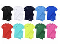 Nike Full Matching Dri Fit Set Shorts & T-Shirt Set