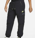 Nike Airmax Woven Cargo Joggers Mens