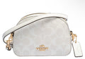 Coach Mini Serena Crossbody