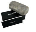Genuine CHANEL 5183 Sunglasses