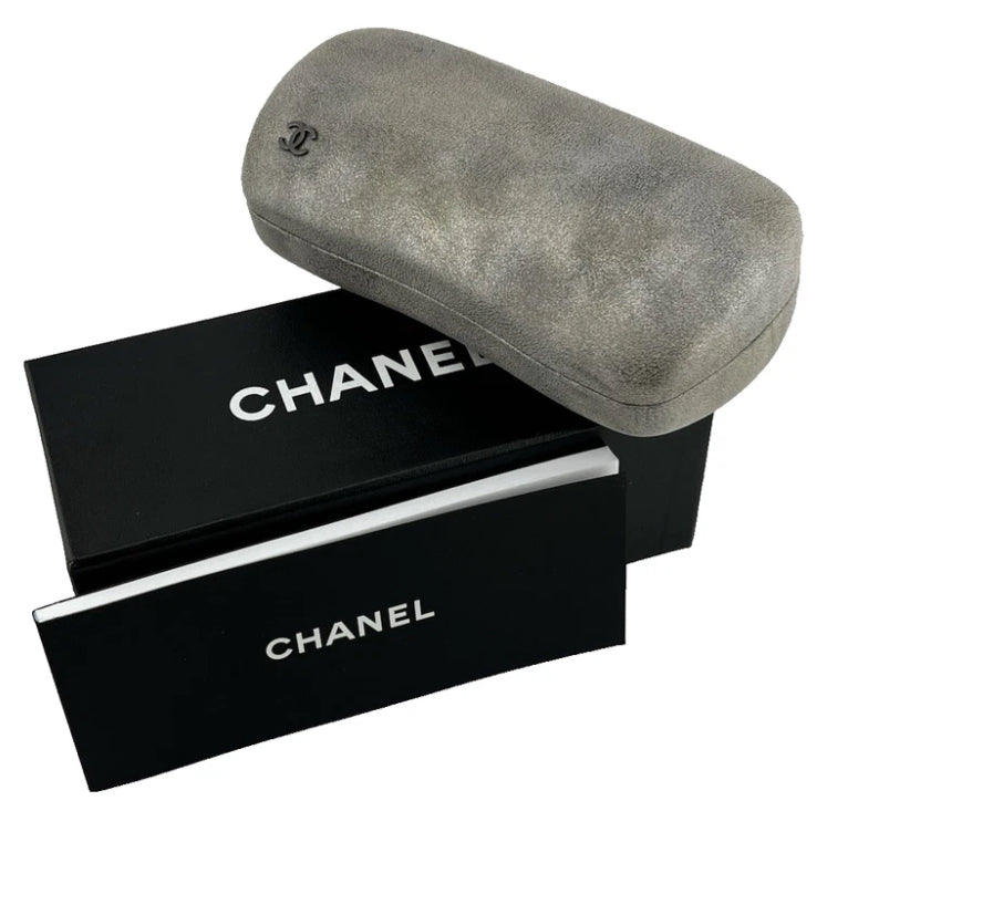 Genuine CHANEL 5183 Sunglasses