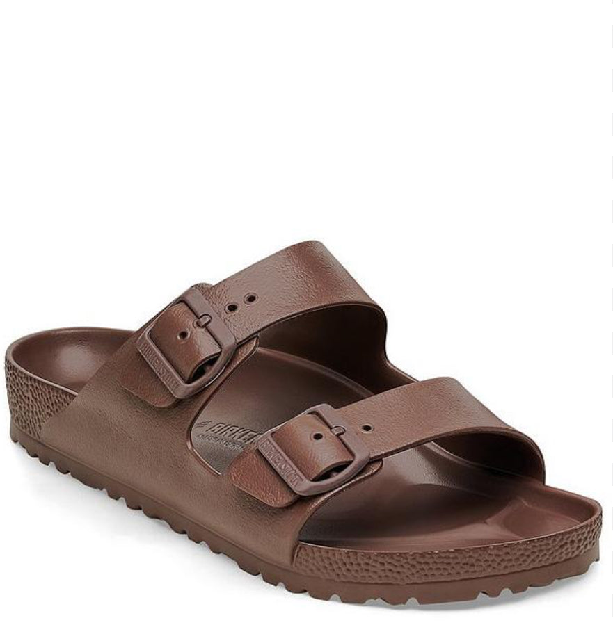 Birkenstock Arizona EVA Sandals🏴
