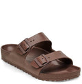 Birkenstock Arizona EVA Sandals🏴