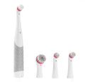 Kleeneze KL082732EU7 Power Clean Scrubber Brush