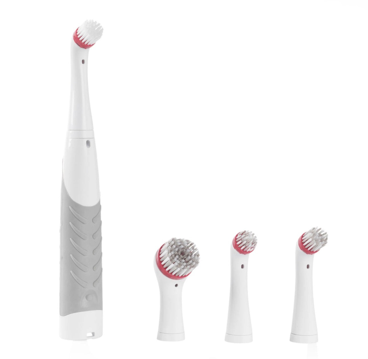 Kleeneze KL082732EU7 Power Clean Scrubber Brush