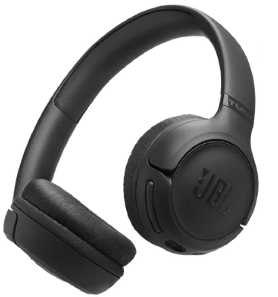 JBL TUNE 530BT