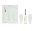 Issey Miyake L'eau D'issey Pivoine Eau de Toilette 50ml Gift Set☑️