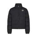The North Face X SKIMS 2000 RETRO NUPTSE JACKET 📲