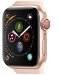 Apple Watch SE 1st Gen 44mm⌚️
