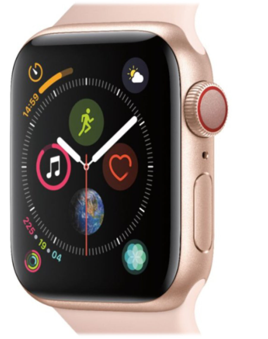Apple Watch SE 1st Gen 44mm⌚️