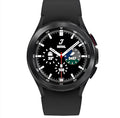 Samsung Galaxy Watch4 Classic SM-R895 46mm Smartwatch 4G LTE  Black🏴